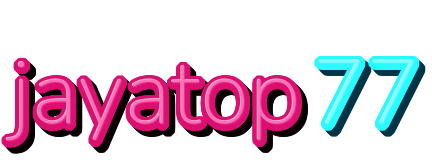 jayatop77 — logo kanal