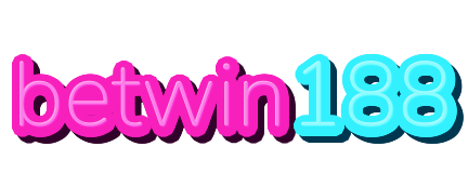 betwin188 — logo kanal
