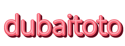 dubaitoto — logo kanal