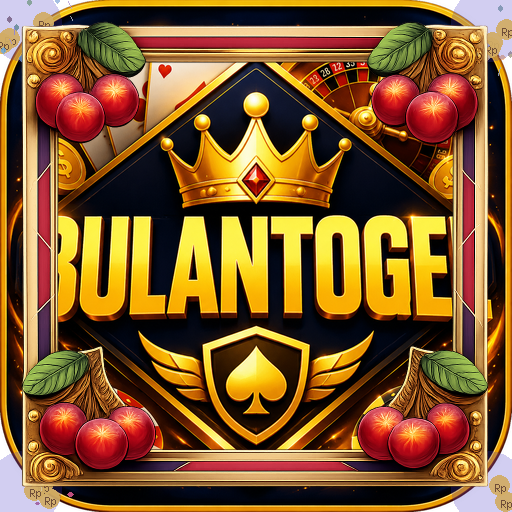 bulantogel — galeri pratinjau - APK Resmi