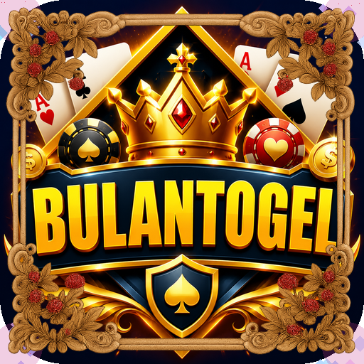 bulantogel — galeri pratinjau Resmi APK
